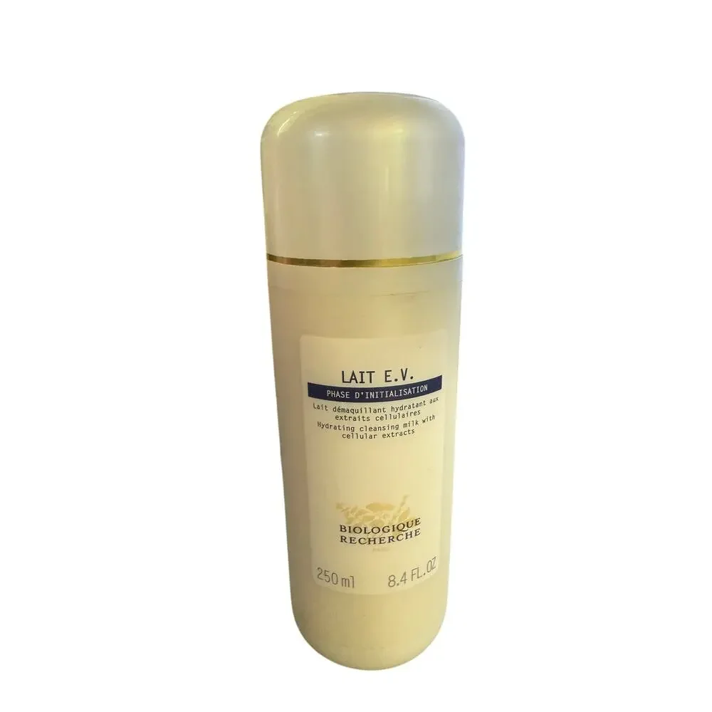 Biologique Recherche Lait E.V.